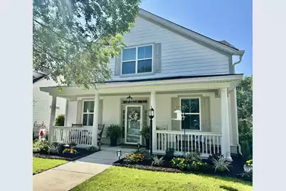 2909 Swamp Sparrow Circle, Johns Island, SC 29455 - Photo 1
