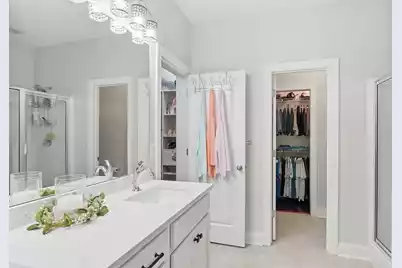 2909 Swamp Sparrow Circle, Johns Island, SC 29455 - Photo 24