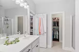 2909 Swamp Sparrow Cir, Johns Island, SC 29455 - Photo 24