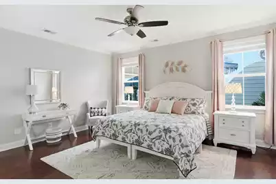 2909 Swamp Sparrow Circle, Johns Island, SC 29455 - Photo 18