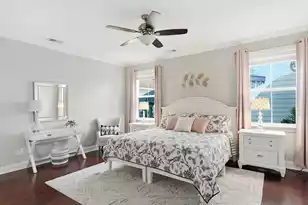 2909 Swamp Sparrow Cir, Johns Island, SC 29455 - Photo 18