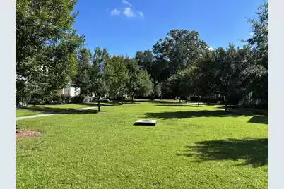 2909 Swamp Sparrow Circle, Johns Island, SC 29455 - Photo 42