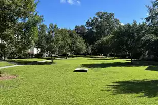 2909 Swamp Sparrow Cir, Johns Island, SC 29455 - Photo 42