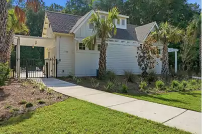 2909 Swamp Sparrow Circle, Johns Island, SC 29455 - Photo 36