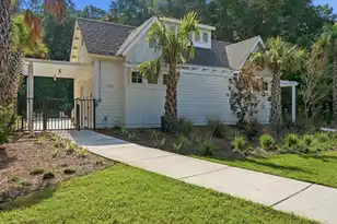 2909 Swamp Sparrow Cir, Johns Island, SC 29455 - Photo 36