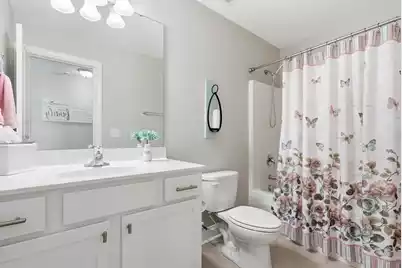 2909 Swamp Sparrow Circle, Johns Island, SC 29455 - Photo 26
