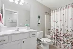 2909 Swamp Sparrow Cir, Johns Island, SC 29455 - Photo 26