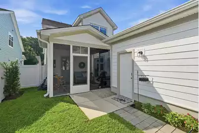 2909 Swamp Sparrow Circle, Johns Island, SC 29455 - Photo 32