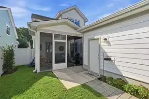 2909 Swamp Sparrow Cir, Johns Island, SC 29455 - Photo 32