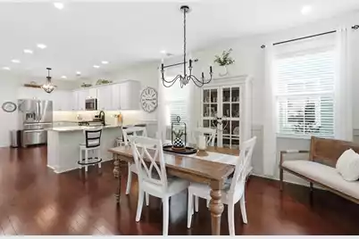 2909 Swamp Sparrow Circle, Johns Island, SC 29455 - Photo 12