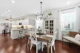 2909 Swamp Sparrow Cir, Johns Island, SC 29455 - Photo 12
