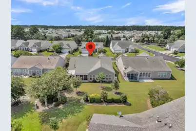303 Oyster Bay Drive, Summerville, SC 29486 - Photo 56