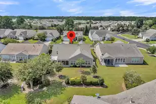 303 Oyster Bay Dr, Summerville, SC 29486 - Photo 56