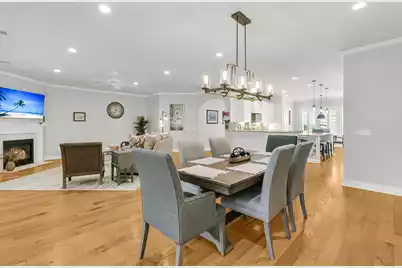 303 Oyster Bay Drive, Summerville, SC 29486 - Photo 22