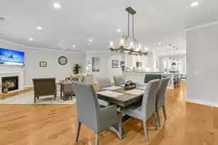 303 Oyster Bay Dr, Summerville, SC 29486 - Photo 22
