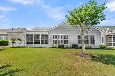 303 Oyster Bay Drive, Summerville, SC 29486 - Photo 52