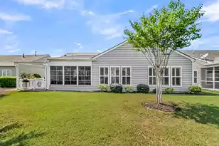 303 Oyster Bay Dr, Summerville, SC 29486 - Photo 52