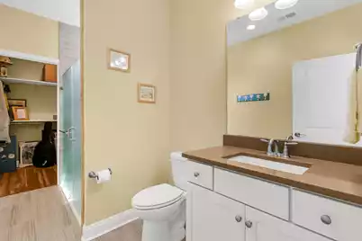 303 Oyster Bay Drive, Summerville, SC 29486 - Photo 38