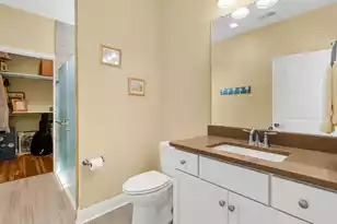 303 Oyster Bay Dr, Summerville, SC 29486 - Photo 38