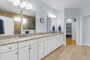 303 Oyster Bay Dr, Summerville, SC 29486 - Photo 30