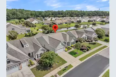 303 Oyster Bay Drive, Summerville, SC 29486 - Photo 6
