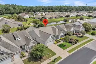 303 Oyster Bay Dr, Summerville, SC 29486 - Photo 6