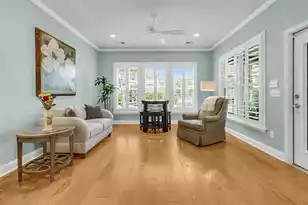 303 Oyster Bay Dr, Summerville, SC 29486 - Photo 26