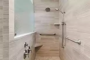 303 Oyster Bay Dr, Summerville, SC 29486 - Photo 34