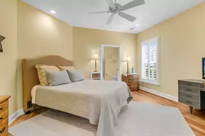303 Oyster Bay Drive, Summerville, SC 29486 - Photo 36