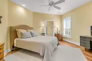303 Oyster Bay Dr, Summerville, SC 29486 - Photo 36