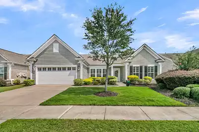 303 Oyster Bay Drive, Summerville, SC 29486 - Photo 2