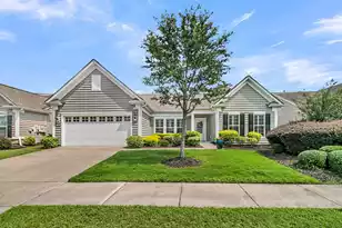 303 Oyster Bay Dr, Summerville, SC 29486 - Photo 2