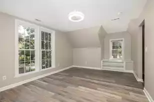 1519 Rifle Range Rd, Mount Pleasant, SC 29464 - Photo 28