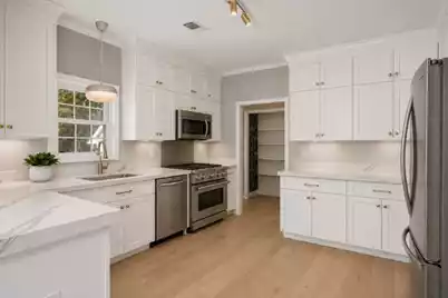 1519 Rifle Range Road, Mount Pleasant, SC 29464 - Photo 12
