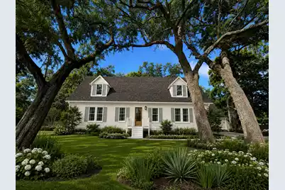 1519 Rifle Range Road, Mount Pleasant, SC 29464 - Photo 2