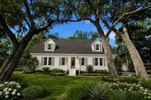1519 Rifle Range Rd, Mount Pleasant, SC 29464 - Photo 2