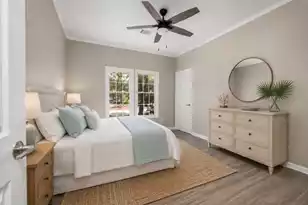 1519 Rifle Range Rd, Mount Pleasant, SC 29464 - Photo 22