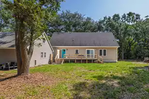 1519 Rifle Range Rd, Mount Pleasant, SC 29464 - Photo 6