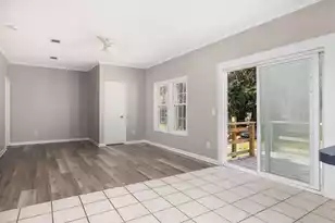 1519 Rifle Range Rd, Mount Pleasant, SC 29464 - Photo 10