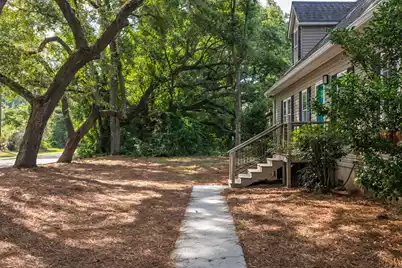 1519 Rifle Range Road, Mount Pleasant, SC 29464 - Photo 4