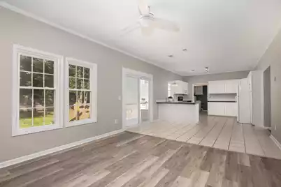 1519 Rifle Range Road, Mount Pleasant, SC 29464 - Photo 18