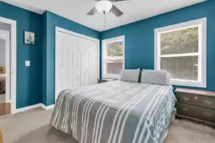 107 McDuffie Ct, Summerville, SC 29486 - Photo 16