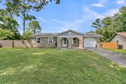 107 McDuffie Court, Summerville, SC 29486 - Photo 36