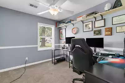 107 McDuffie Court, Summerville, SC 29486 - Photo 22