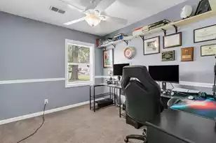 107 McDuffie Ct, Summerville, SC 29486 - Photo 22