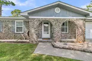 107 McDuffie Ct, Summerville, SC 29486 - Photo 40