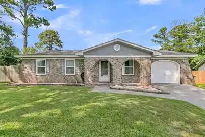 107 McDuffie Court, Summerville, SC 29486 - Photo 2