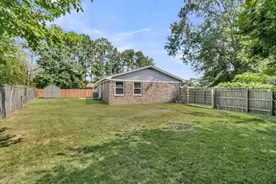 107 McDuffie Court, Summerville, SC 29486 - Photo 32