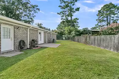 107 McDuffie Court, Summerville, SC 29486 - Photo 30