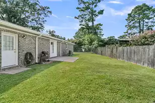 107 McDuffie Ct, Summerville, SC 29486 - Photo 30